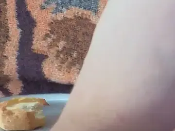 Stripchat Sex Cam of cumloverboyxx69