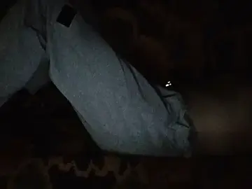 Stripchat Free Porn Cam of cumloverboyxx69