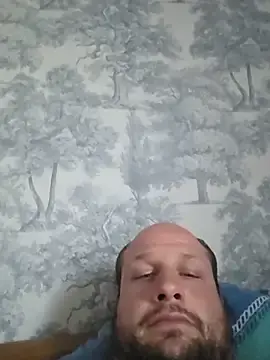 Stripchat Live Porn of destructeur6