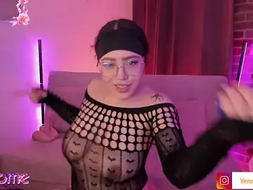 Stripchat Best Webcam of liz_martins1
