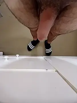 Stripchat Live Sex of rominoucoquin