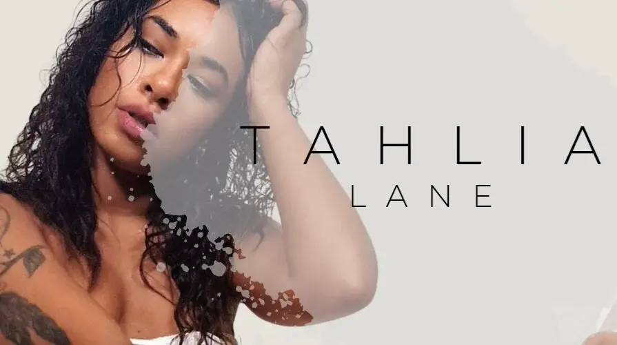 tahlialane