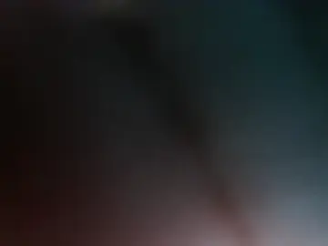 Stripchat Live Sex of tahlialane