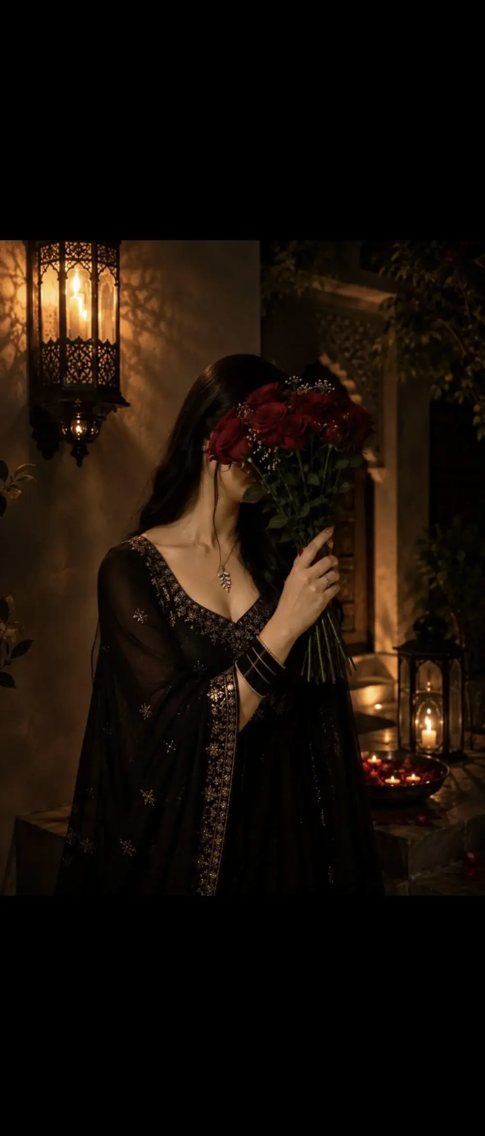Chandani_Moonlight