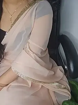 Stripchat Free Porn Cam of Chandani_Moonlight