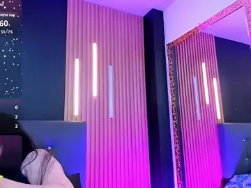 Stripchat Free Live Porn of CloeMature