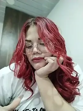 Stripchat Adult Video Chat of IamAlana_