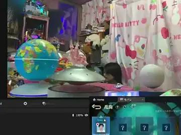 Stripchat Best live sex cam show of JesuAdam