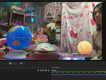 Stripchat Live Sex Cam of JesuAdam