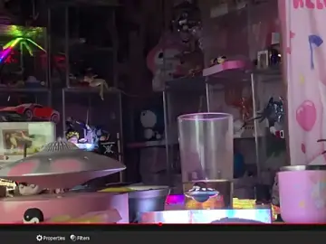 Stripchat Best live sex cam show of JesuAdam