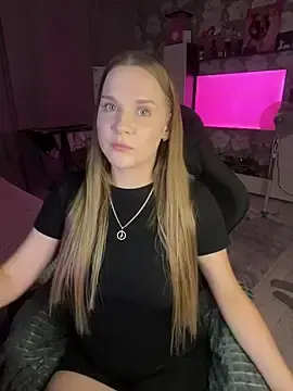 Stripchat Sex Cam of Lexi_noah
