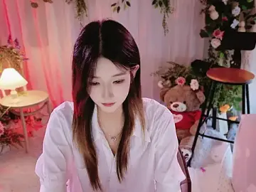 Stripchat Sex Cam of LuLu-007