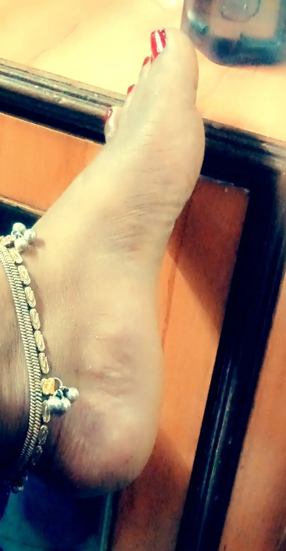 Mahima_tamil