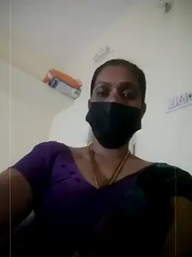 Stripchat Watch Live Sex Cams of Mahima_tamil