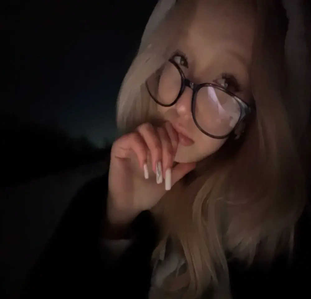 MaoqiBeverly