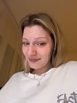 Stripchat Nude Webcam of MaryHiggins