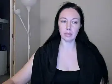 Stripchat Adult Video Chat of MiaFair