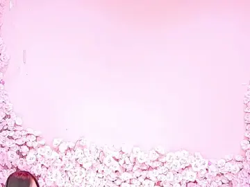 Stripchat Live Sex Cam of SM-777