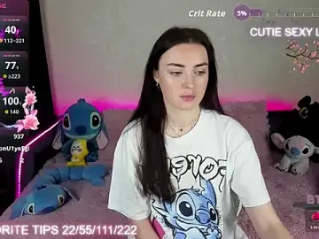Stripchat Free Live Porn of SemurMur