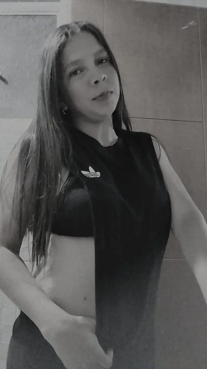 ambar69noir