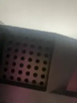 Stripchat Live Sex Cam of estrellla1