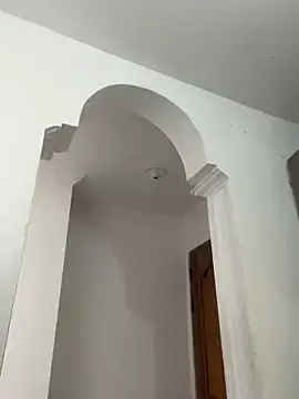 Stripchat Best live sex cam show of star_anastasia