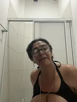 Stripchat Sex Chat of star_anastasia