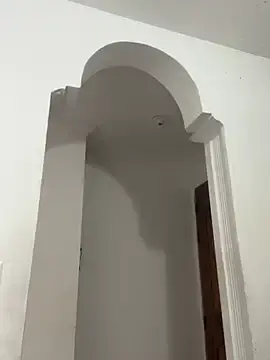 Stripchat Live Porn of star_anastasia