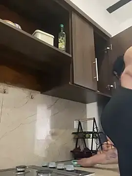 Stripchat Best live sex cam show of star_anastasia