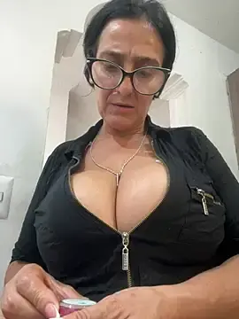 Stripchat Live Porn of star_anastasia