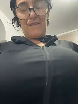 Stripchat Private Sex Chat of star_anastasia