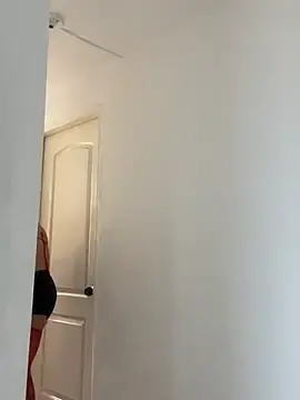 Stripchat Free Porn Cam of star_anastasia