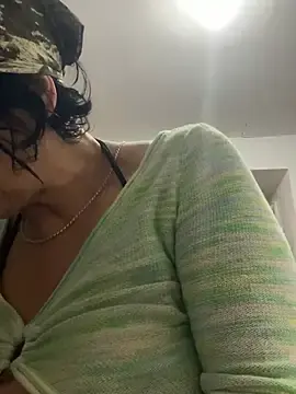 Stripchat Free Live Porn of star_anastasia