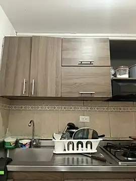 Stripchat Watch Live Sex Cams of star_anastasia