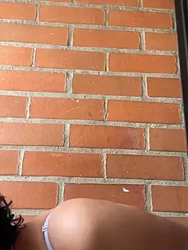 Stripchat Adult Webcams of star_anastasia