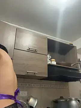 Stripchat Sex Cam of star_anastasia