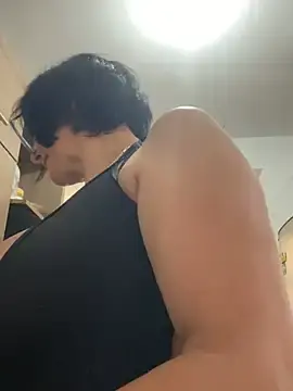 Stripchat Live Porn of star_anastasia