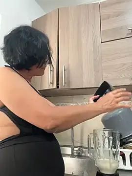Stripchat Watch Live Sex Cams of star_anastasia