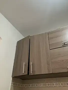 Stripchat Best live sex cam show of star_anastasia