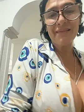 Stripchat Free Live Porn of star_anastasia