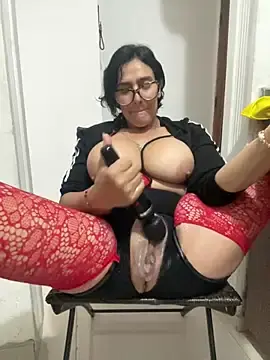 Stripchat Live Porn of star_anastasia