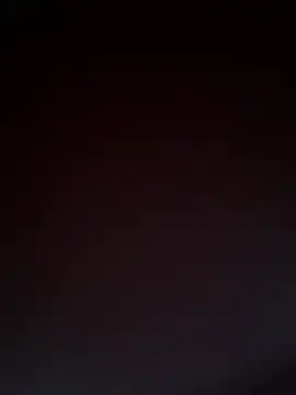 Stripchat Adult Webcams of star_anastasia