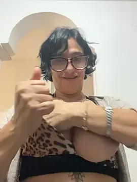 Stripchat Watch Live Sex Cams of star_anastasia