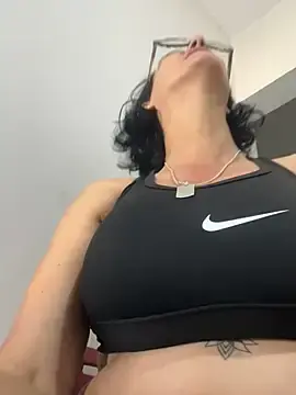 Stripchat Watch Live Sex Cams of star_anastasia