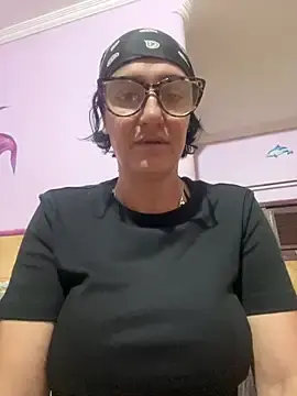 Stripchat Free Porn Cam of star_anastasia