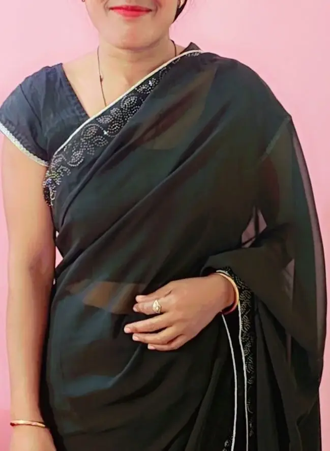 surbhi01