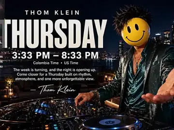 Stripchat Live Porn of thomklein