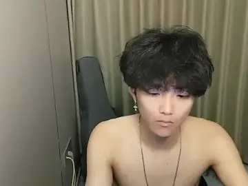 Stripchat Sex Cam of wssoo11