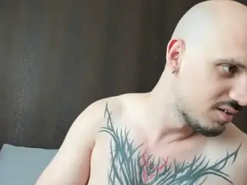 Stripchat Private Sex Chat of AssHunter4k