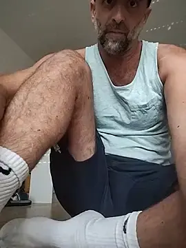 Stripchat Best live sex cam show of Bensbzh